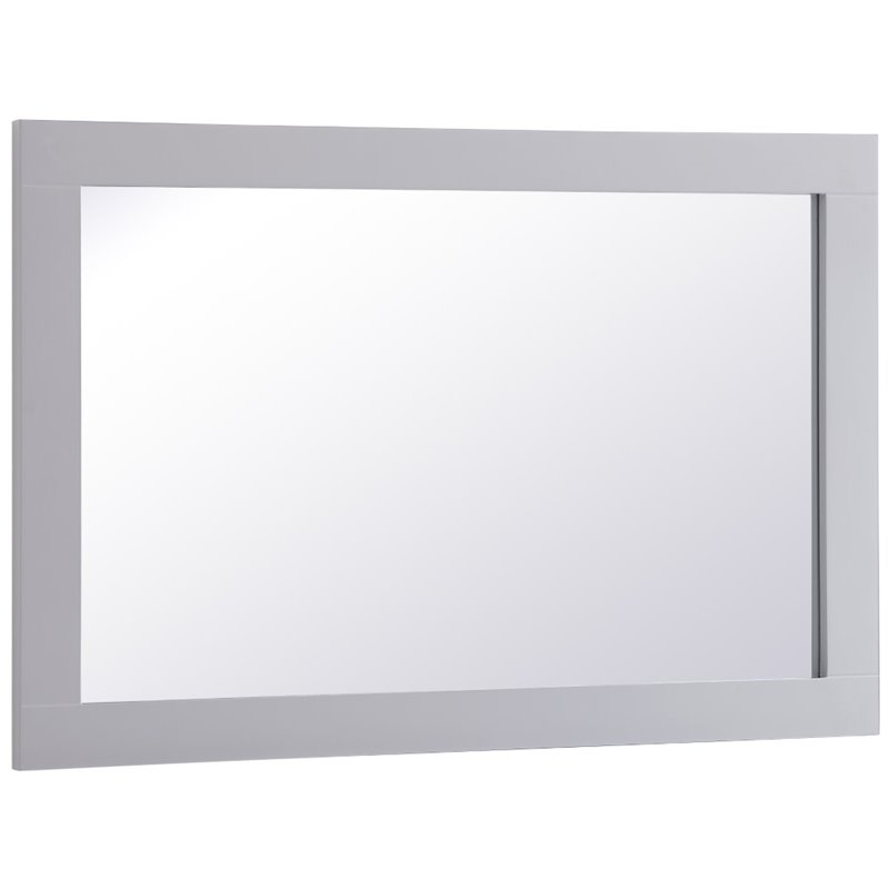 Pemberly Row Modern 36