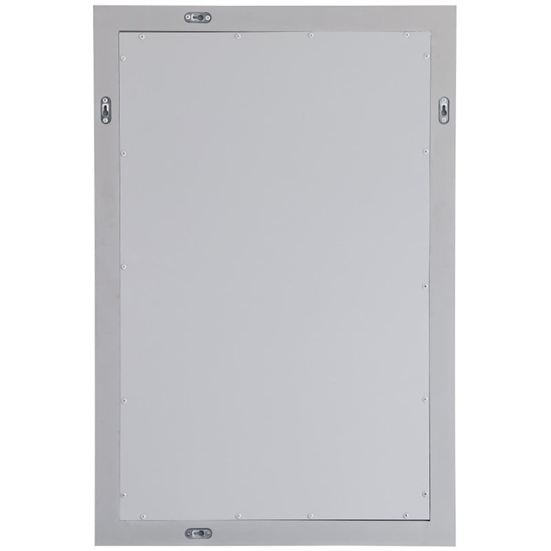 Pemberly Row Modern 36