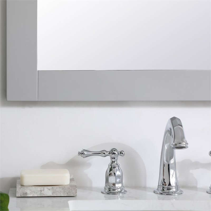 Pemberly Row Modern 36