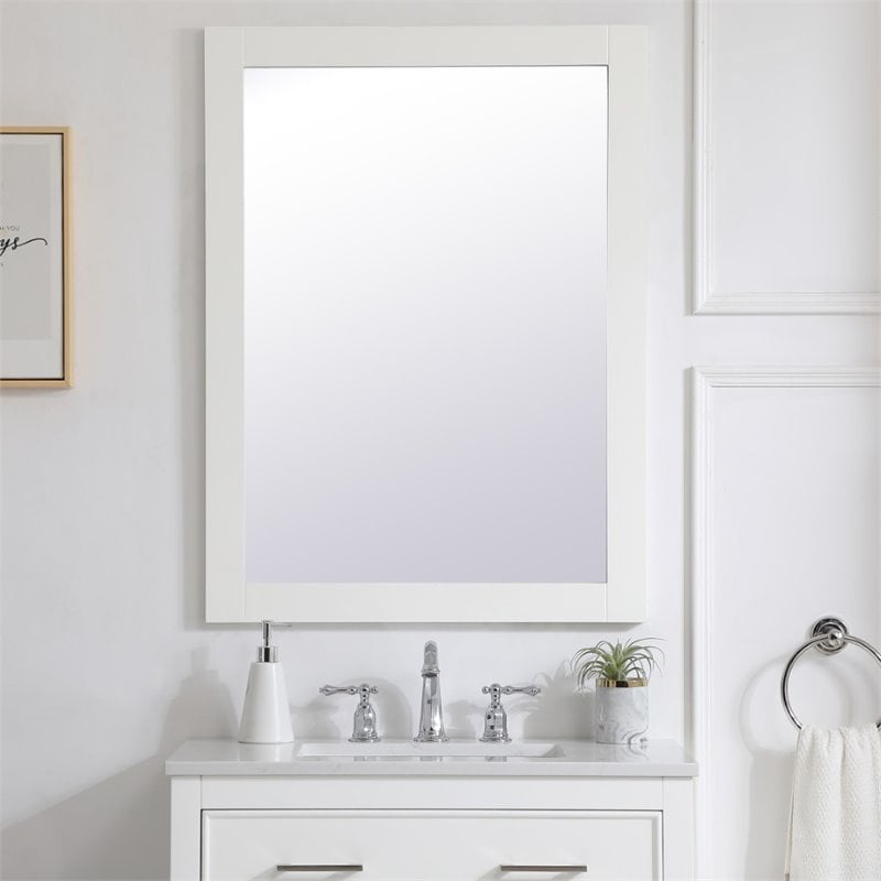 Pemberly Row Modern 36