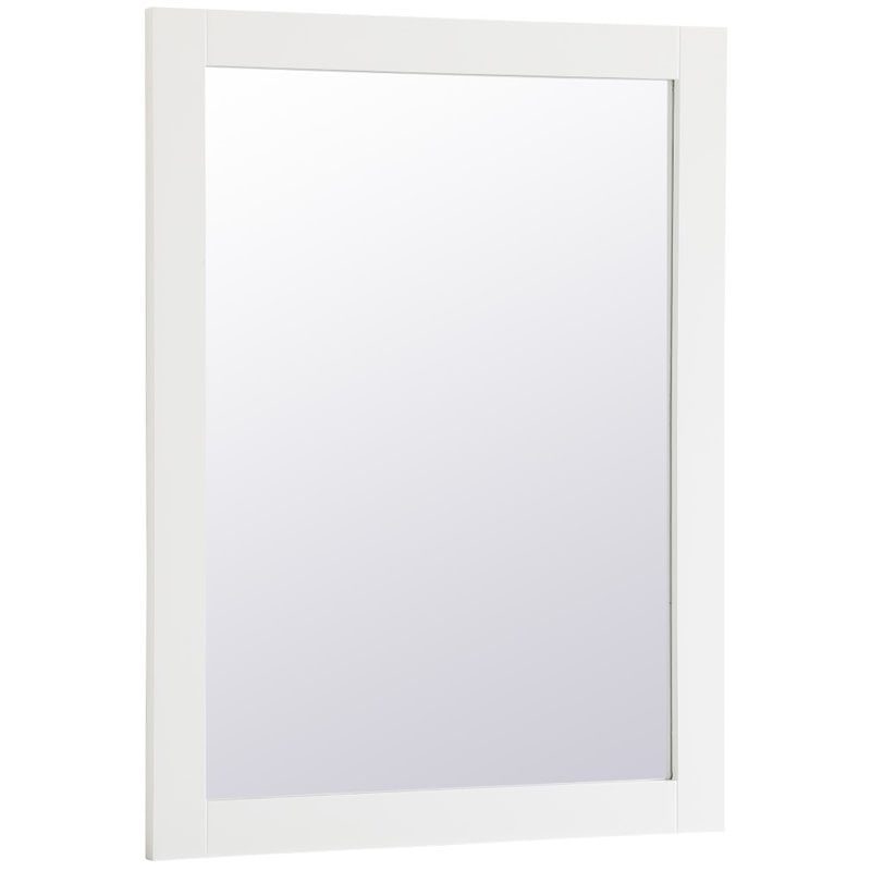 Pemberly Row Modern 36