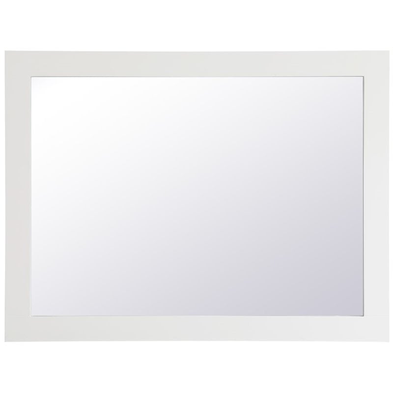 Pemberly Row Modern 36