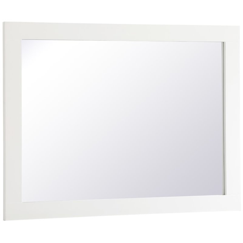 Pemberly Row Modern 36