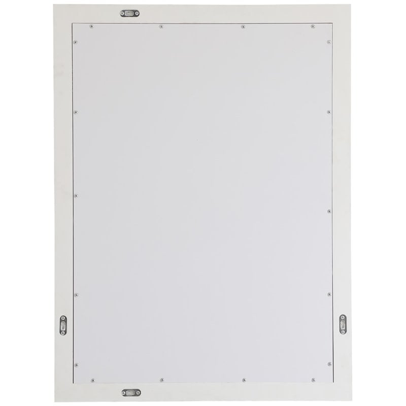 Pemberly Row Modern 36