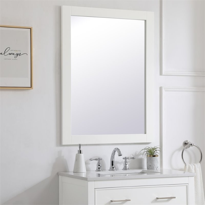 Pemberly Row Modern 36