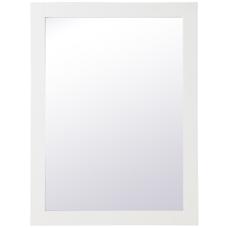 Pemberly Row Modern 36