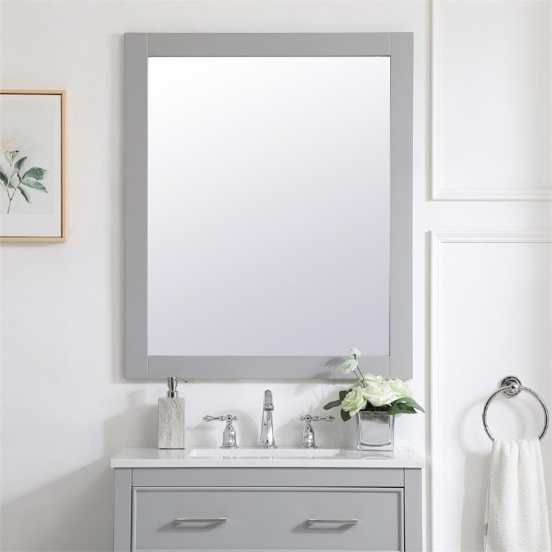 Pemberly Row Modern 36