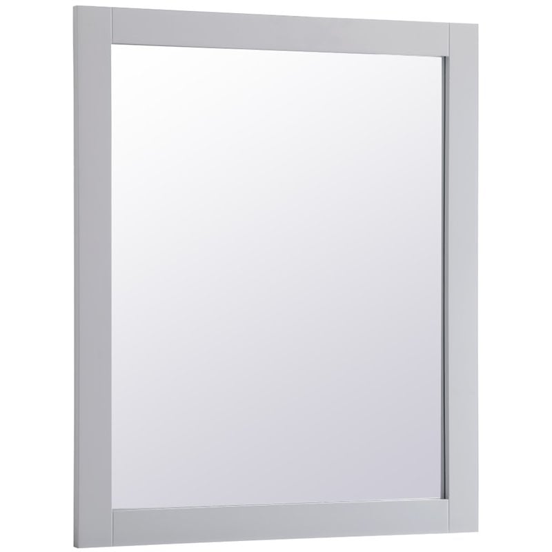 Pemberly Row Modern 36