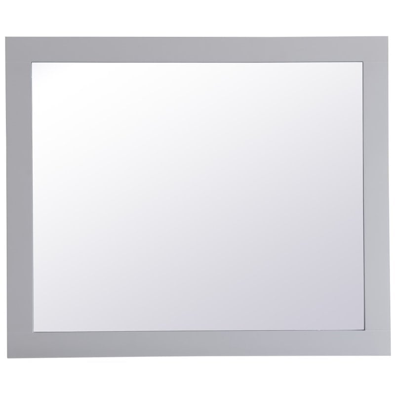 Pemberly Row Modern 36