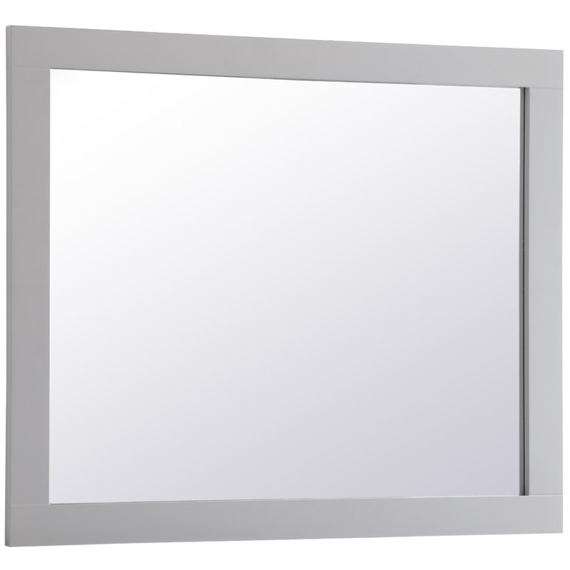 Pemberly Row Modern 36