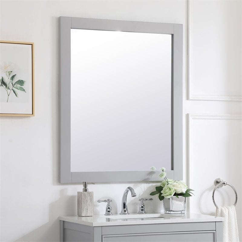 Pemberly Row Modern 36