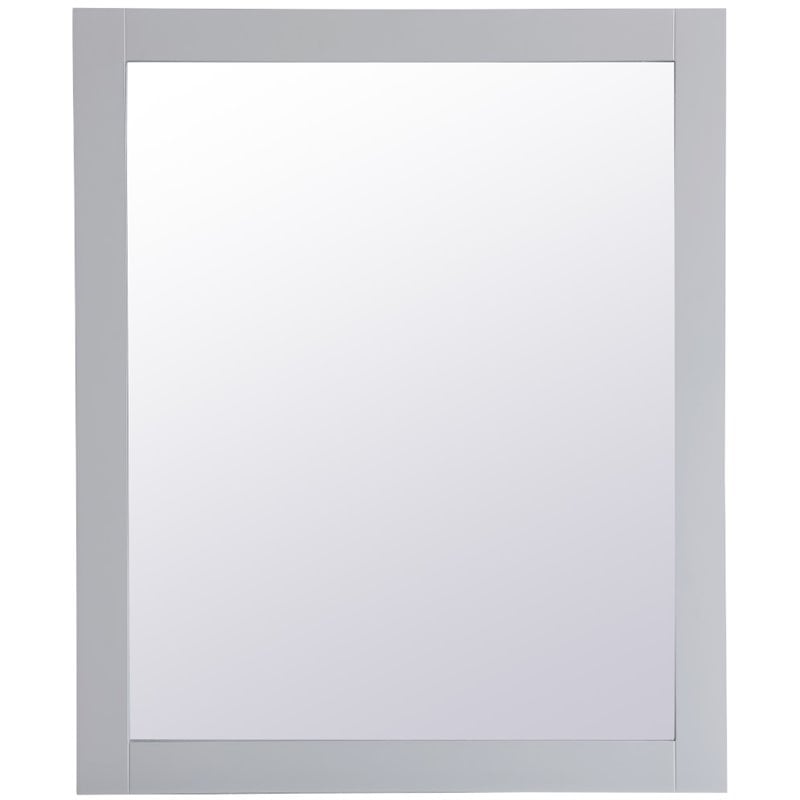 Pemberly Row Modern 36