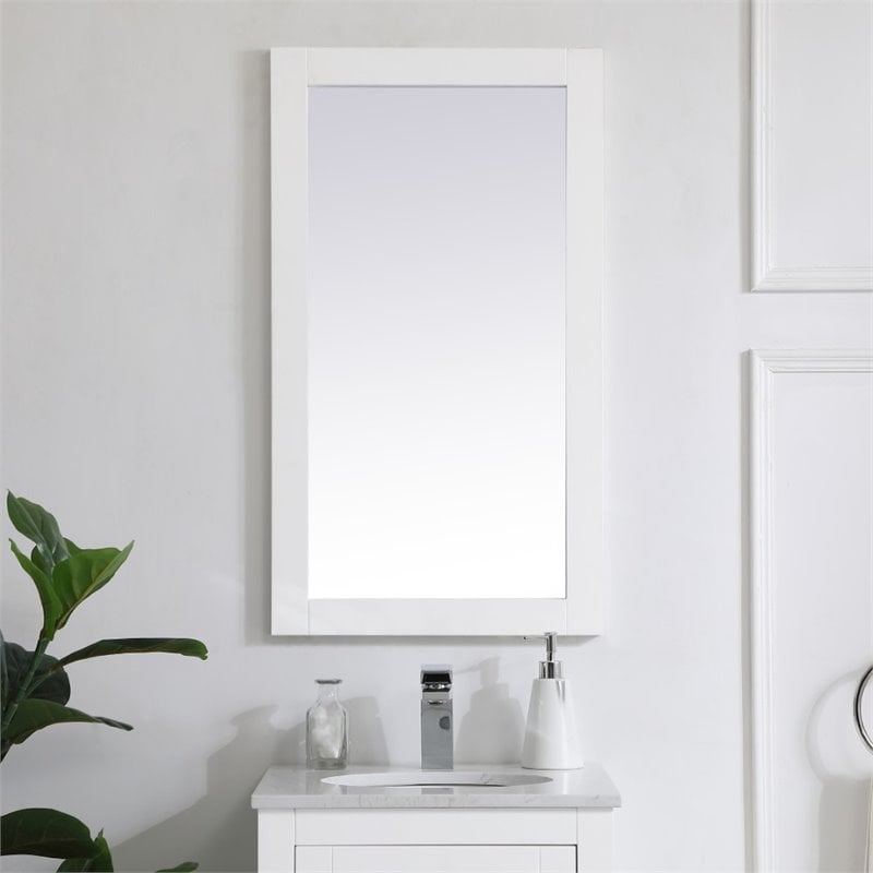 Pemberly Row Modern 32