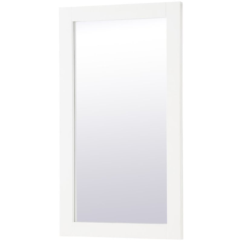 Pemberly Row Modern 32