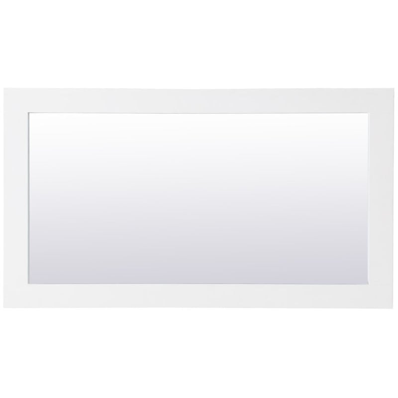 Pemberly Row Modern 32