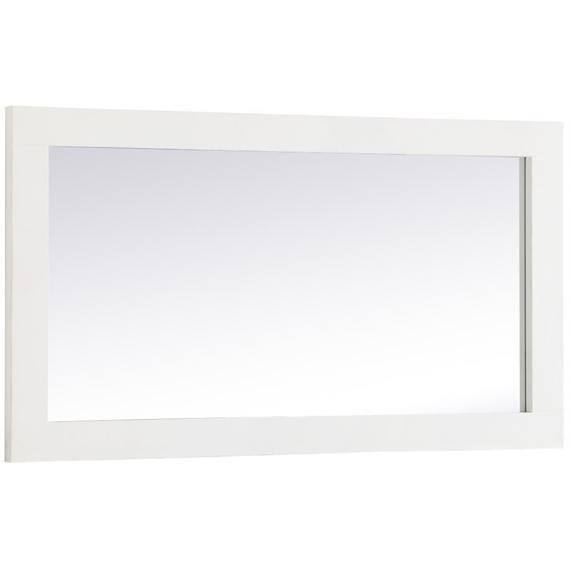 Pemberly Row Modern 32