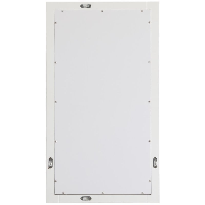 Pemberly Row Modern 32