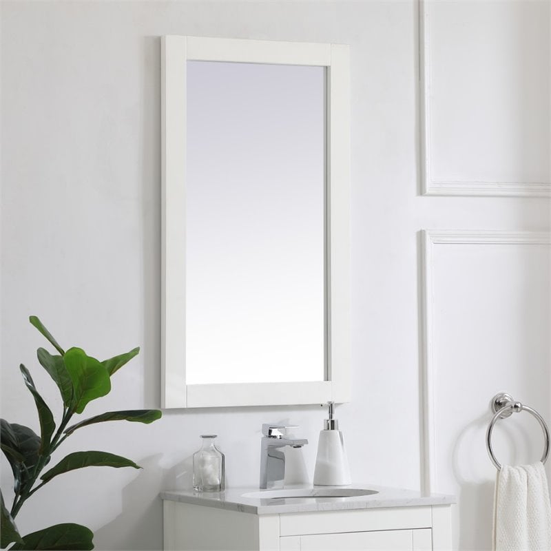 Pemberly Row Modern 32