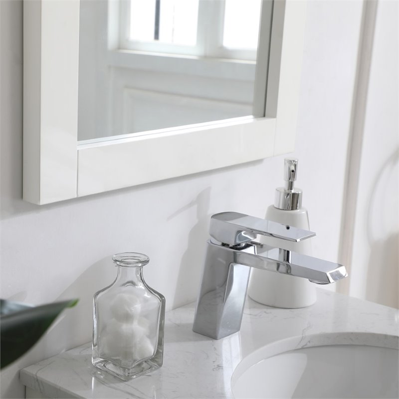 Pemberly Row Modern 32