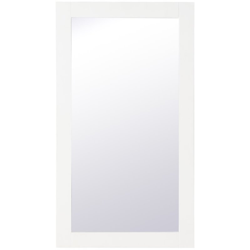 Pemberly Row Modern 32