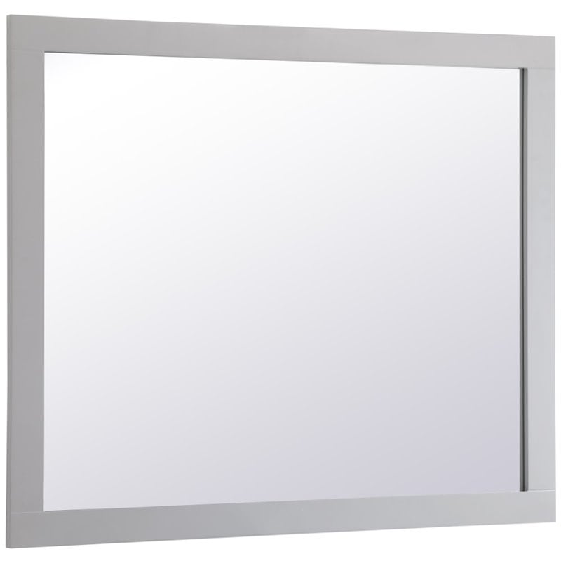 Pemberly Row Modern 36