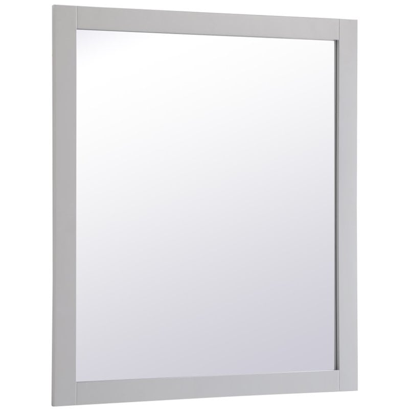 Pemberly Row Modern 36