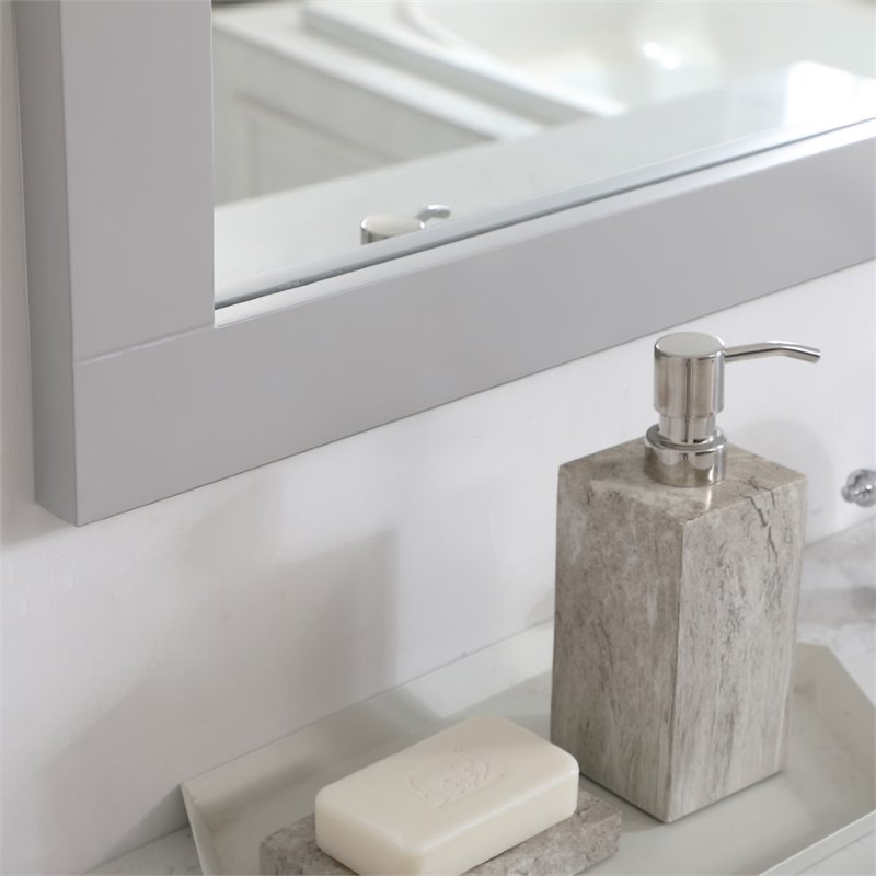 Pemberly Row Modern 36