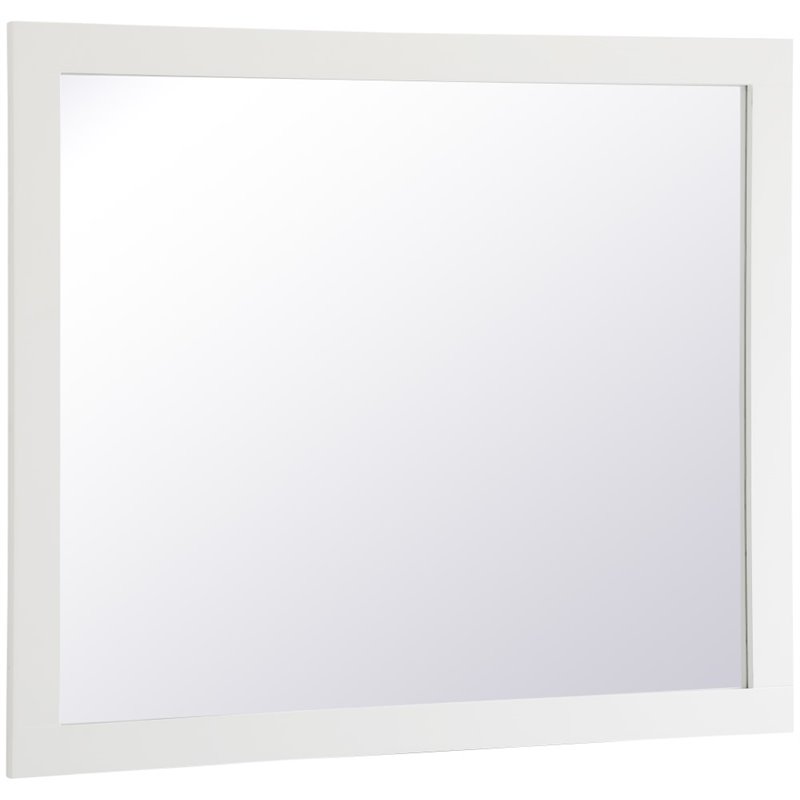 Pemberly Row Modern 36