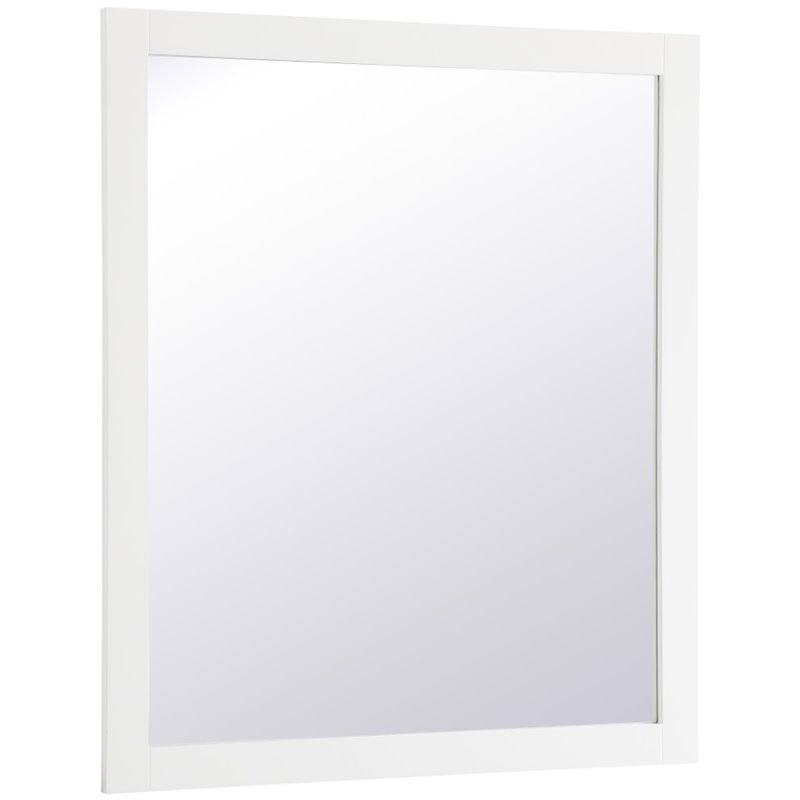 Pemberly Row Modern 36