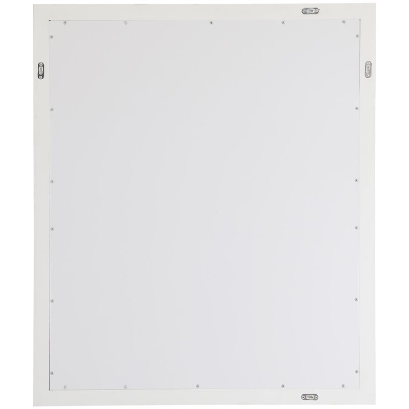 Pemberly Row Modern 36