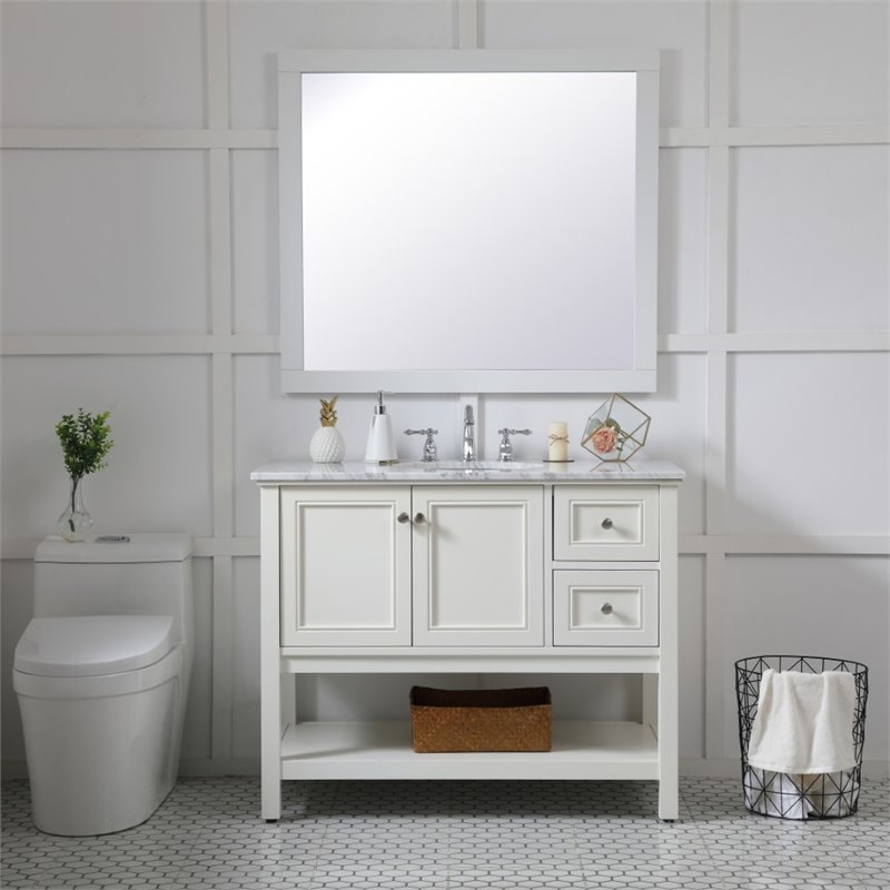 Pemberly Row Modern 36