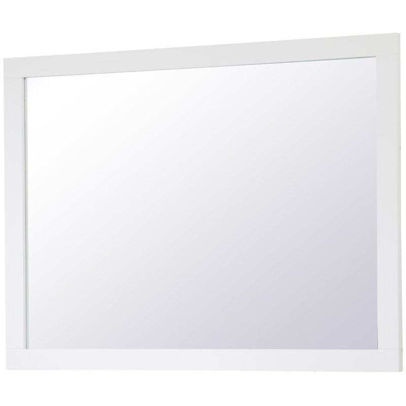 Pemberly Row Modern 36