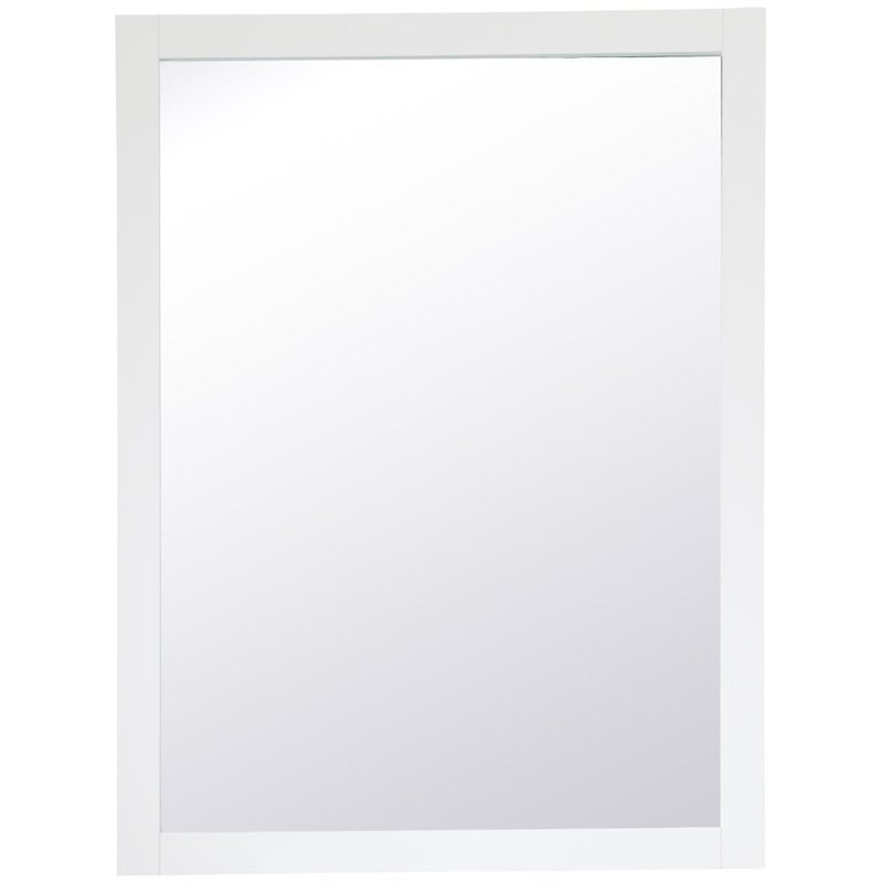 Pemberly Row Modern 36