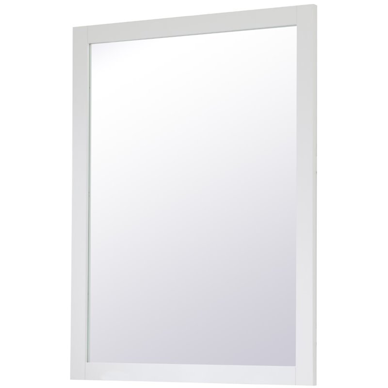 Pemberly Row Modern 36