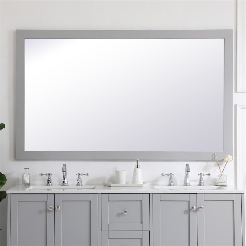 Pemberly Row Modern 36