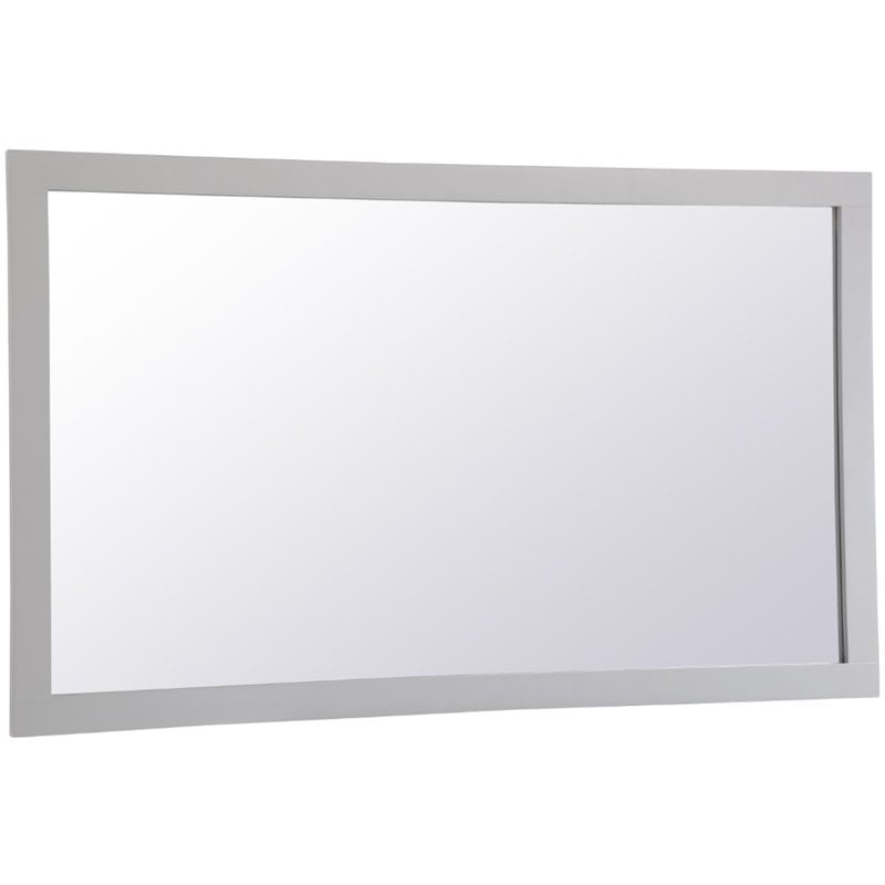 Pemberly Row Modern 36