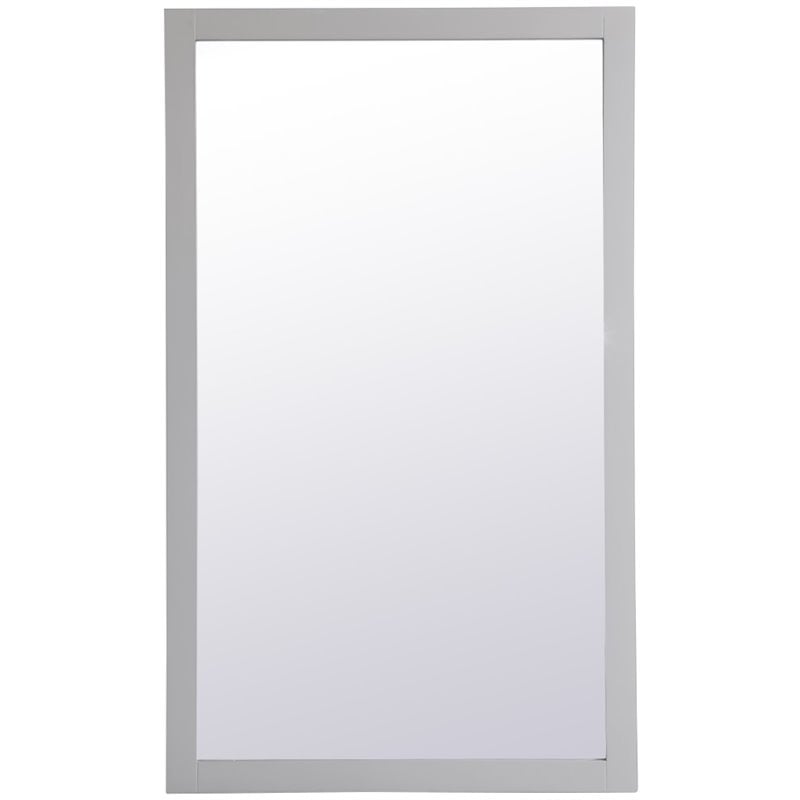 Pemberly Row Modern 36