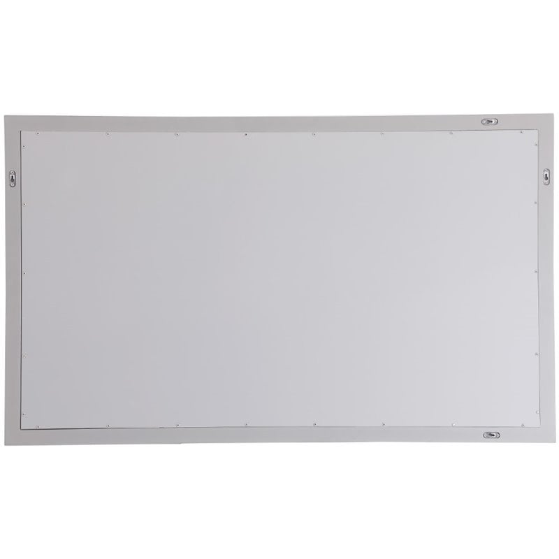 Pemberly Row Modern 36