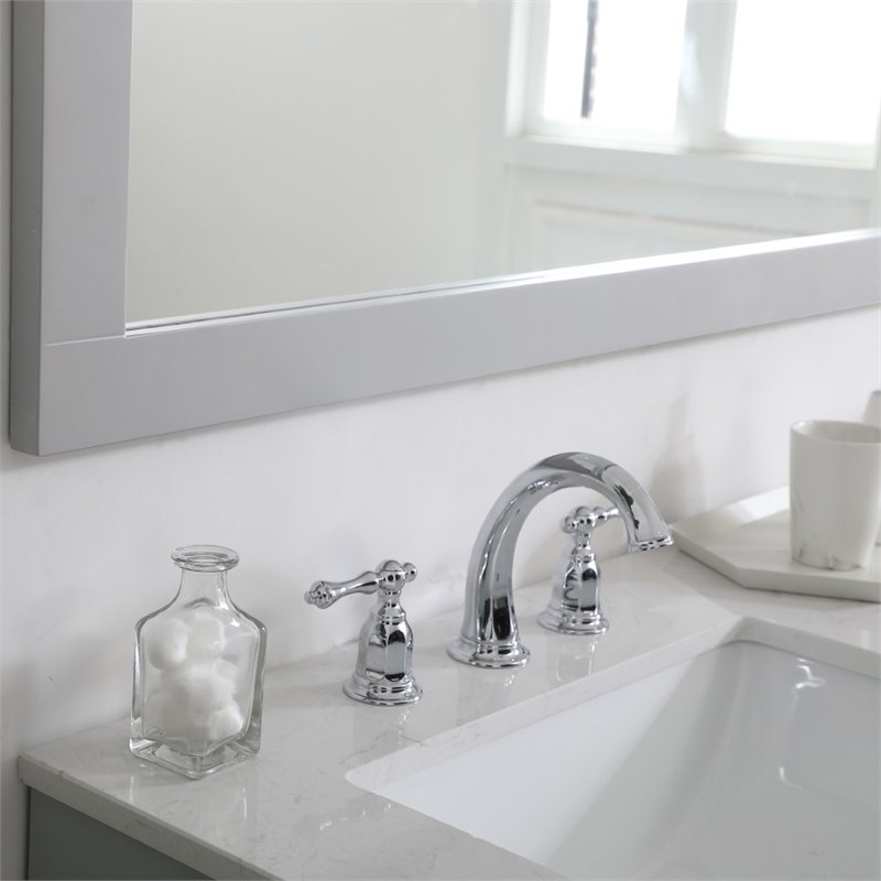 Pemberly Row Modern 36