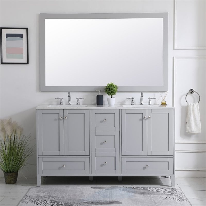 Pemberly Row Modern 36