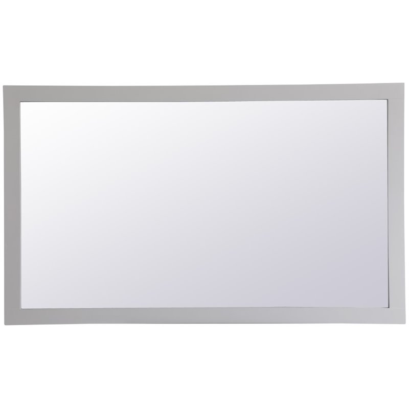 Pemberly Row Modern 36