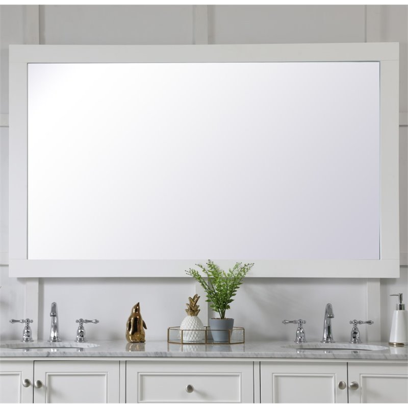 Pemberly Row Modern 36