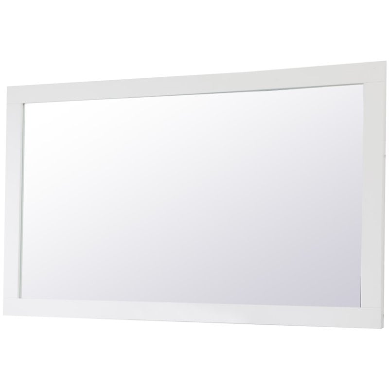 Pemberly Row Modern 36