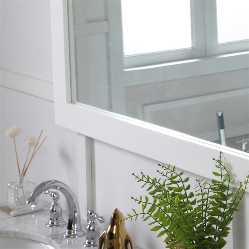 Pemberly Row Modern 36