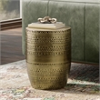 Pemberly Row Boho 15 