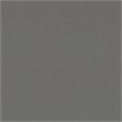 Pemberly Row Contemporary Faux Leather Daybed in Gray Finish