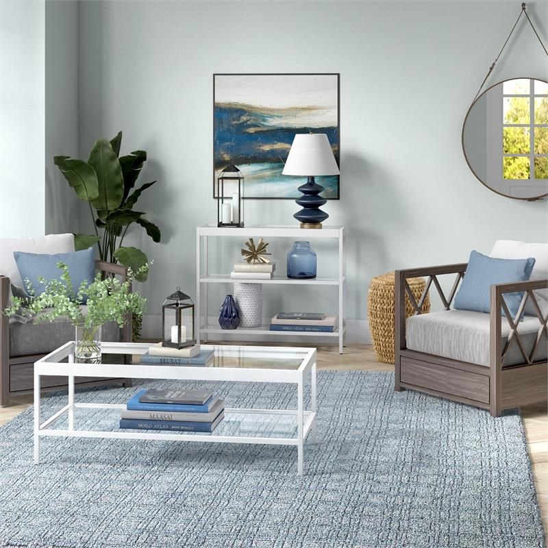 Pemberly Row Contemporary 36