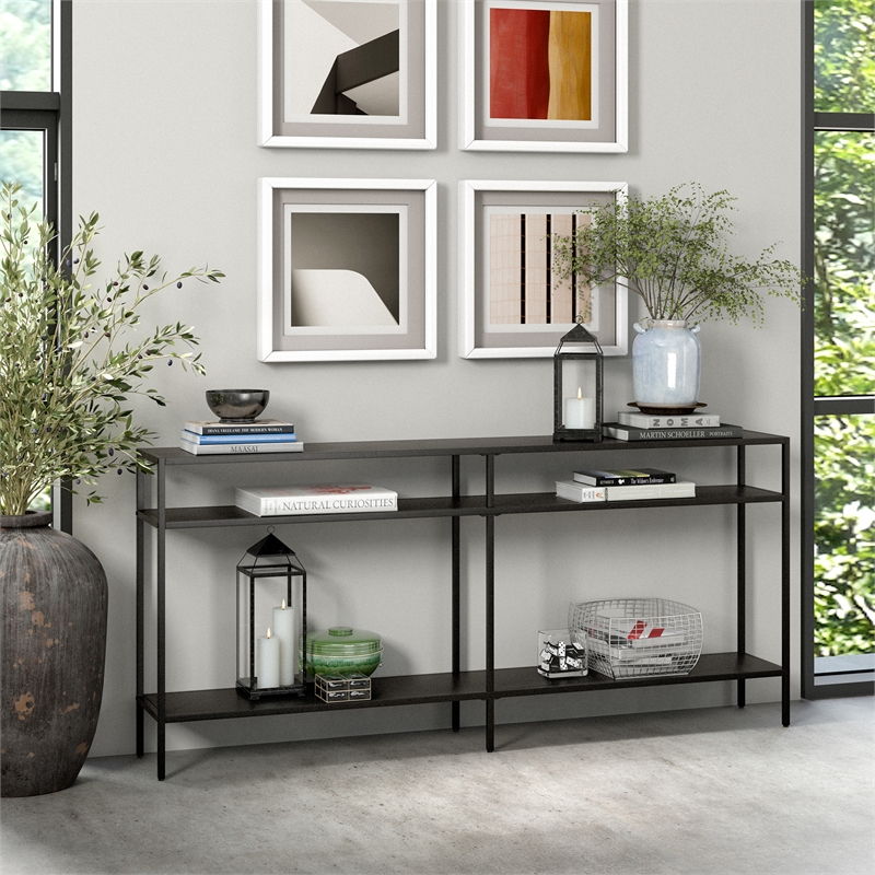 Pemberly Row Modern 64