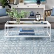 Pemberly Row Contemporary 45