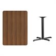 Pemberly Row 30